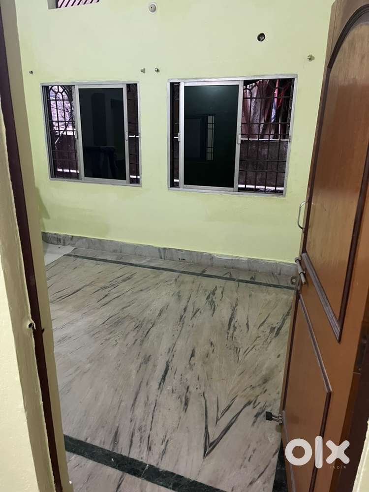 Ground Floor House available for Rent at Sector 9 CDA