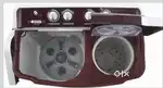 I want sell my washing machine
