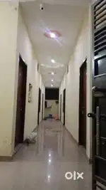 Pg for rent par bad