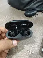 Realme Buds Air 5 Pro