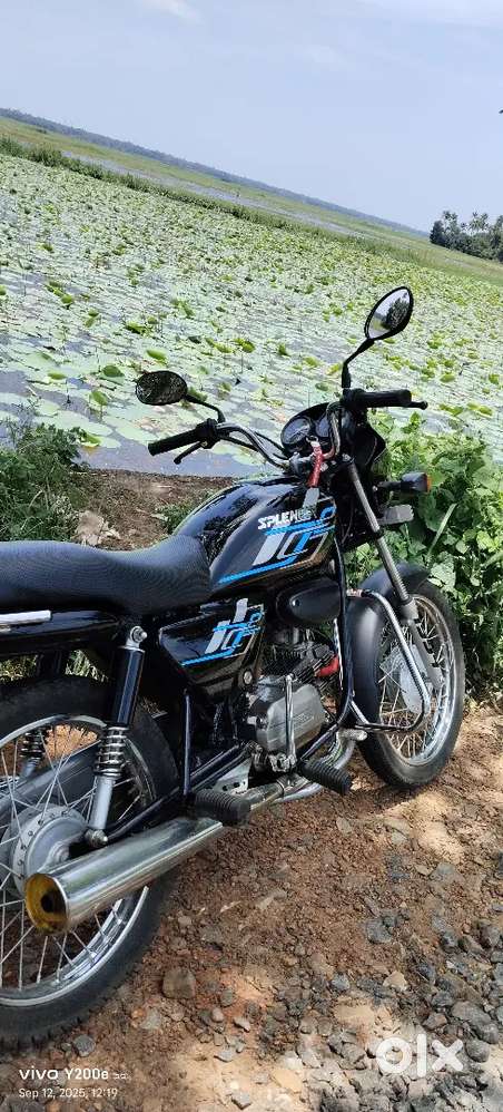 പുതിയ ടെസ്റ്റ് ഫുൾ
