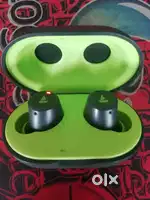Boat Airdropes 391 superb condition फुकट्टे नल्ले मुफ्तखोर msg ना करें