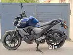 FZS VERSION 3.0