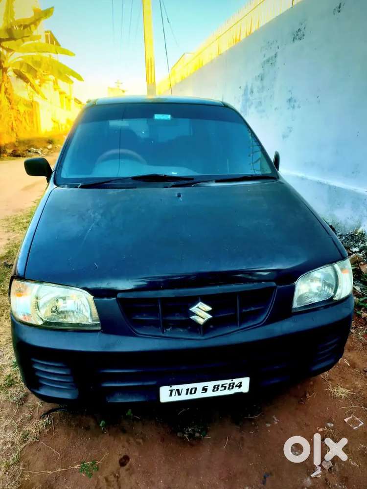 Power steering power window 4 dayar new
