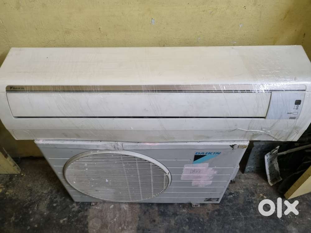 Ac purchasing and selling