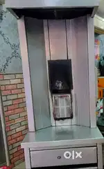 Grill chicken machine and shawarma machine for sale