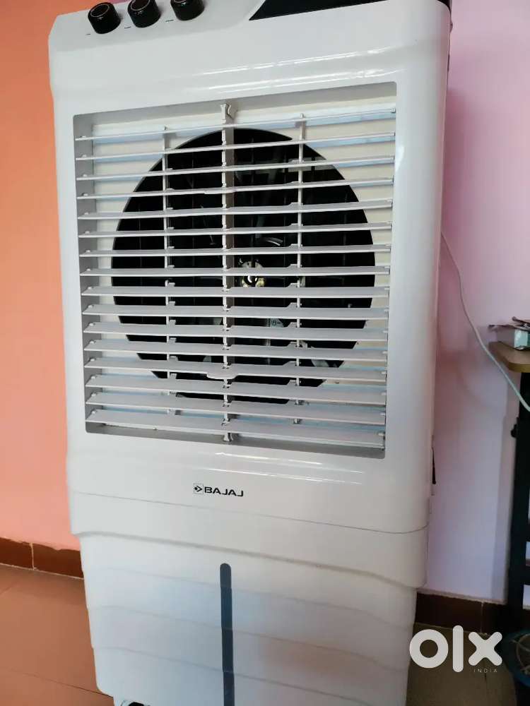 Bajaj Neo Cooler 90 Liters