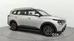 Kia Carens 1.4 Prestige 7 STR, 2022, Petrol