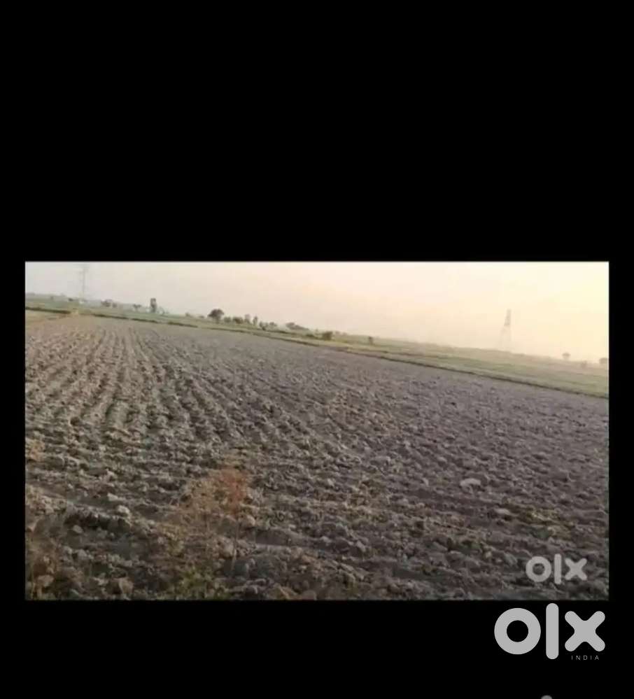 Khet for sale
