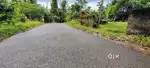 12 CENT RESIDENTIAL PLOT FOR SALE AT KARUKUTTY
