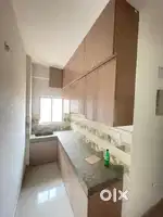 Brand New Flat for Rent