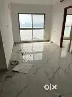 Sea facing 2bhk for sale at mahim