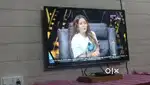 Television led screen sell