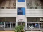 VIT VELLORE VIGNESH APARTMENTS (FULL FURNISHED HOUSE)