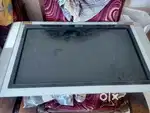 LCD 32 inch TV
