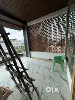 4bhk duplex for sale near Shimla bypass road