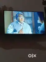 MI TV 4A 32