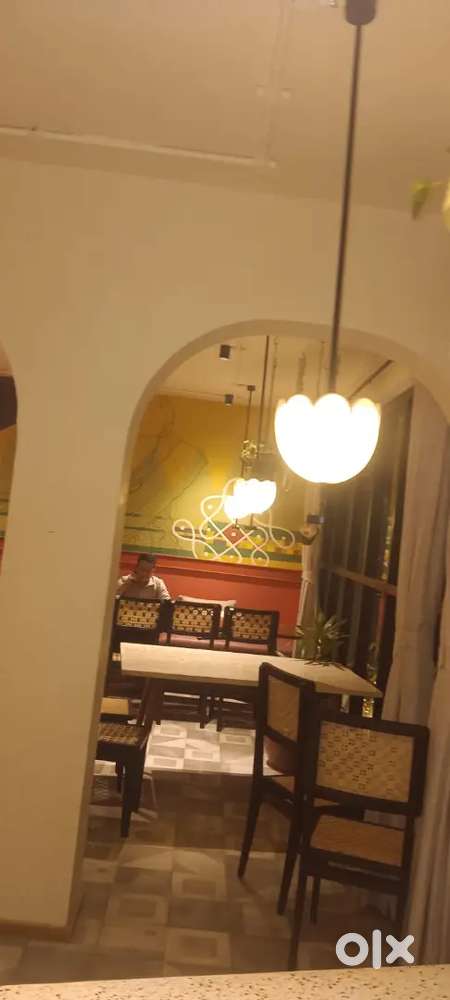 All type of home appliances,electrical, CCTV ,Restaurant equipment