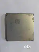 amd sdx140hbk13gq 2009 cpu