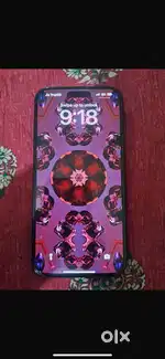 Iphone 16 Plus