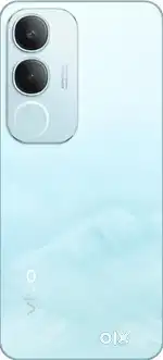 VivoY29 5g