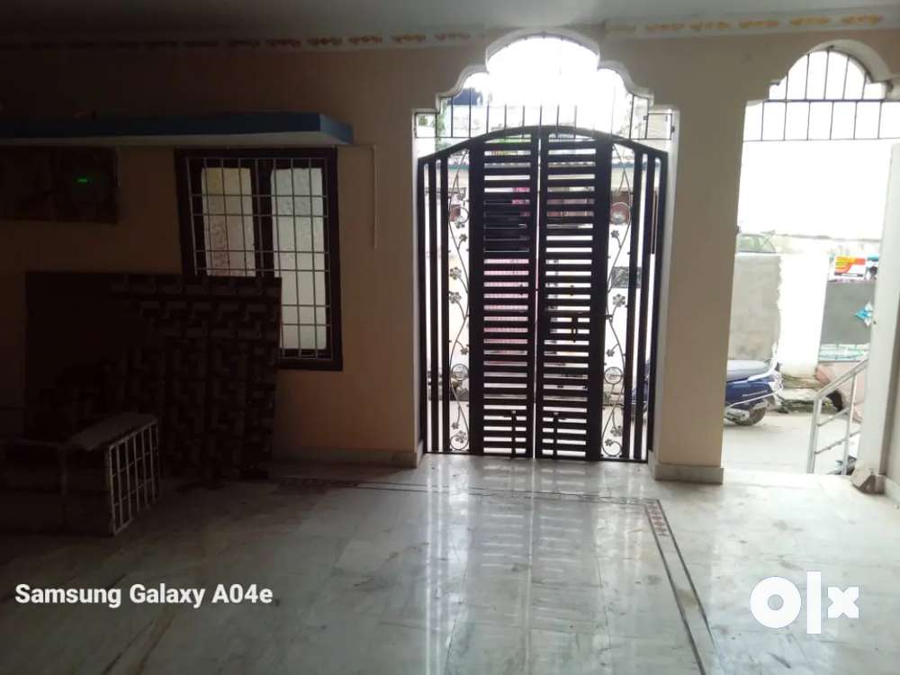 House is ready to sell in Guntur