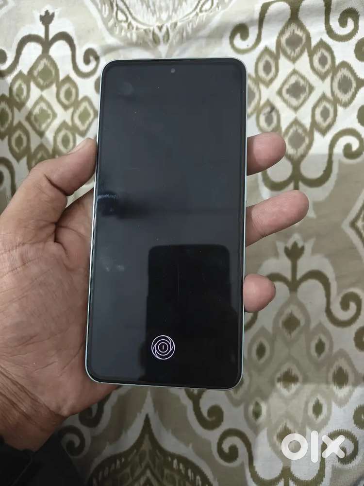 One plus 10 R