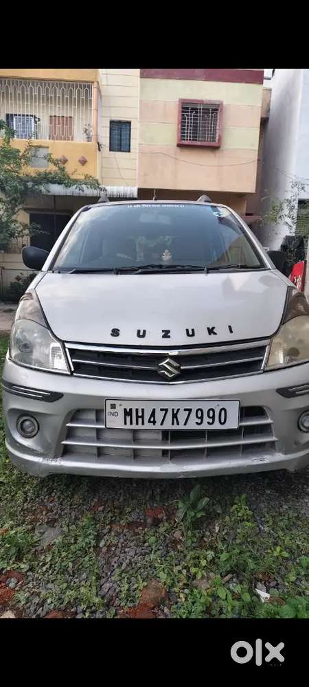 Good condition well maintained brand new tyre...new seat cover