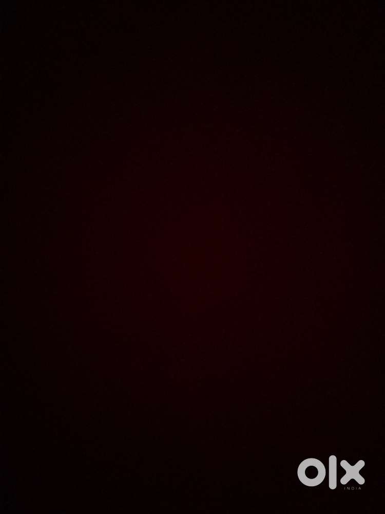 Toyota Fortuner 2016