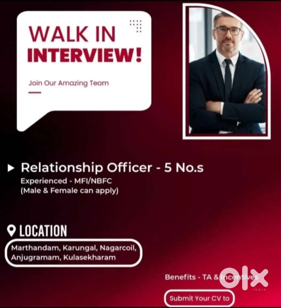 Collection and sales