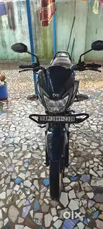 Good vehicle