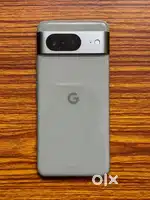 Google Pixel 8