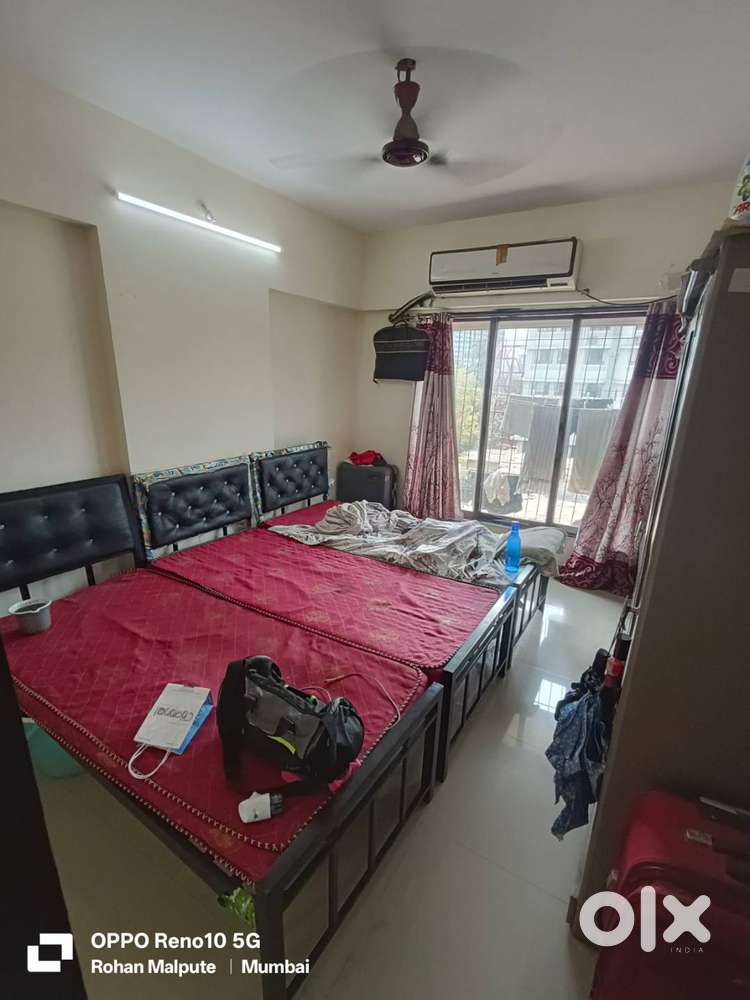 PG for boys/girls-No Agent -Direct from OWNER