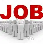 Hiring now