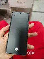 Vivo v40e 8+8 256 original bill box charger all original avilable