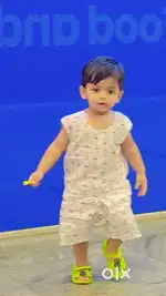 Baby siter, baby+home care taker