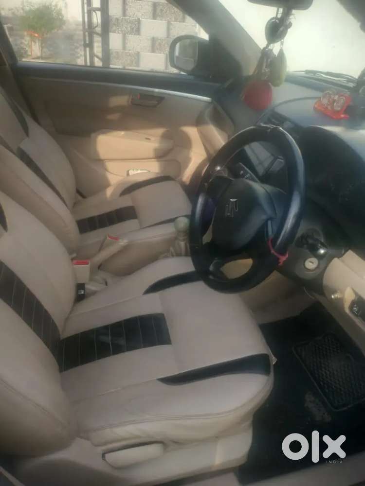 Gadi me koi problem nahi hai