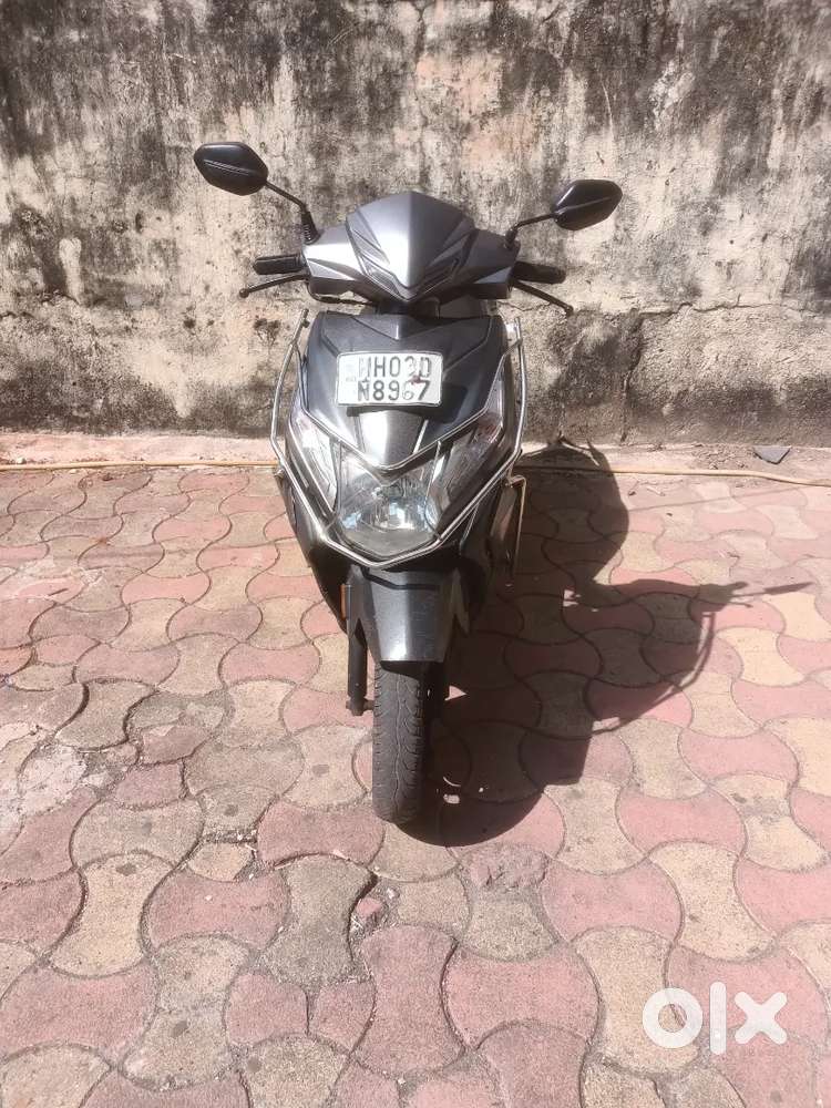 1 Owner Nice Condition