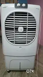 Vguard Cooler