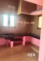 House rent