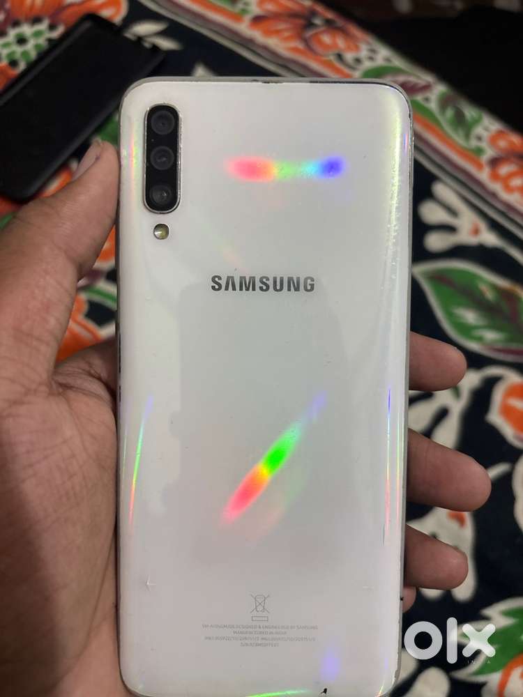 A70 samsung