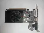 GT 610 2gb