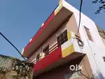 Arjent need