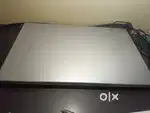 ASUS VivoBook 15