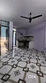 1bhk flat rent in govindpuri