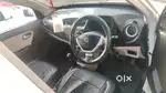 Maruti Suzuki Alto 800 Lxi, 2020, Petrol
