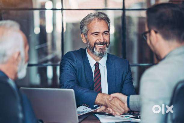 SALES MANAGEER 30000 SALARY