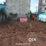 Main Road BDA Corner Site