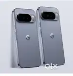New google pixel 10 pro xl for sale