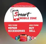 Required Sales Associate & Mobile Repair Technician